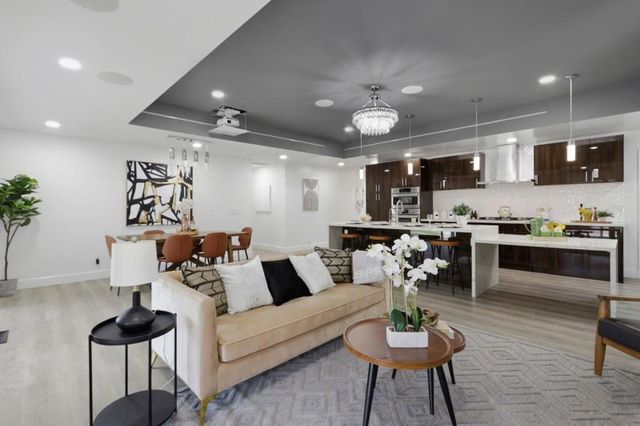 2885 Berryessa Road, San Jose, CA 95132