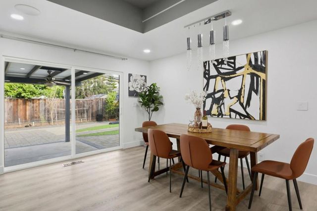 2885 Berryessa Road, San Jose, CA 95132