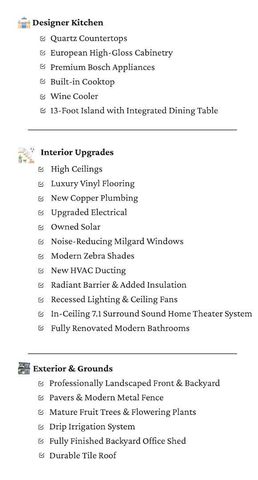 2885 Berryessa Road, San Jose, CA 95132