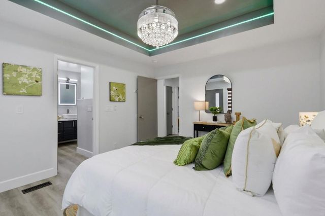 2885 Berryessa Road, San Jose, CA 95132