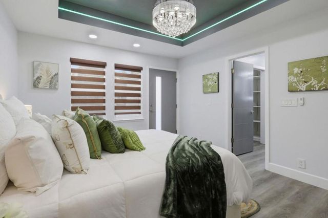 2885 Berryessa Road, San Jose, CA 95132