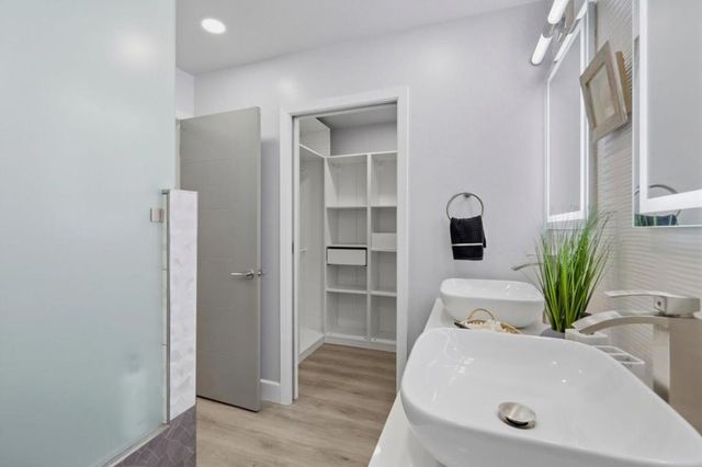 2885 Berryessa Road, San Jose, CA 95132