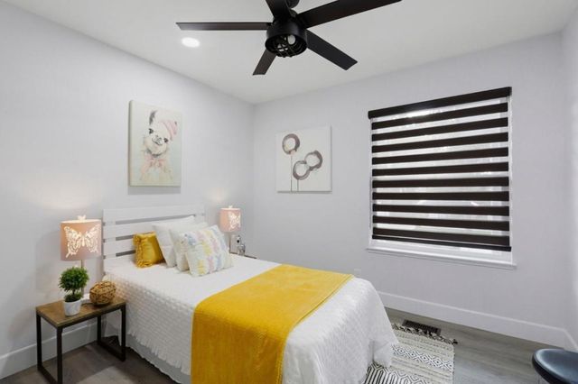 2885 Berryessa Road, San Jose, CA 95132