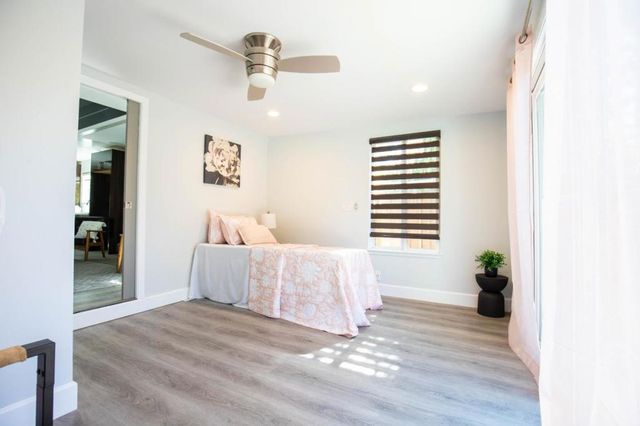 2885 Berryessa Road, San Jose, CA 95132