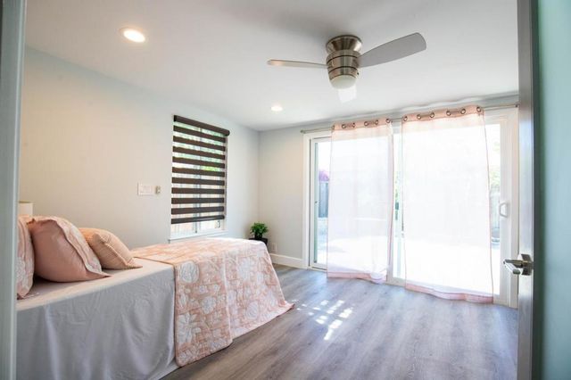 2885 Berryessa Road, San Jose, CA 95132