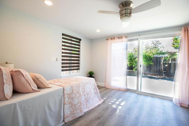 2885 Berryessa Road, San Jose, CA 95132