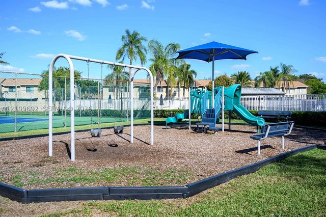 11169 NW 37th St ., Sunrise, FL 33351