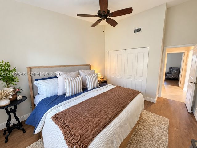 11169 NW 37th St ., Sunrise, FL 33351