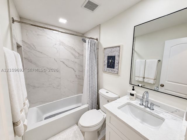 11169 NW 37th St ., Sunrise, FL 33351
