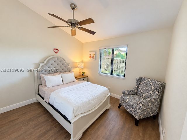 11169 NW 37th St ., Sunrise, FL 33351