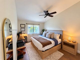 11169 NW 37th St ., Sunrise, FL 33351
