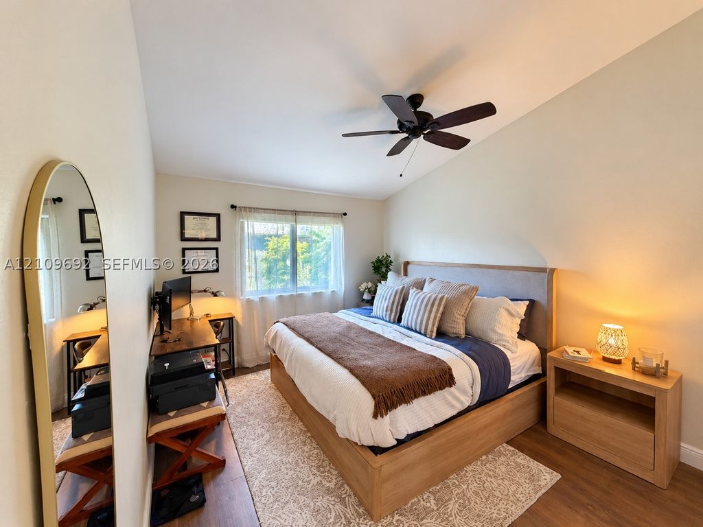 11169 NW 37th St ., Sunrise, FL 33351