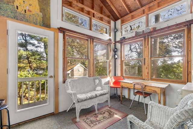 19 Deforest St, Boston, MA 02136