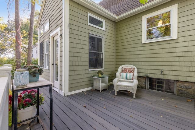 19 Deforest St, Boston, MA 02136
