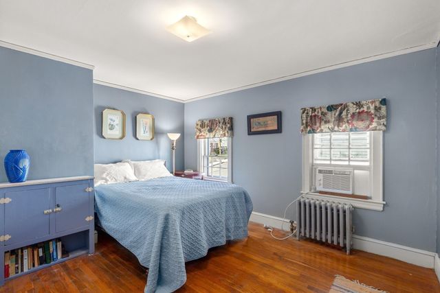 19 Deforest St, Boston, MA 02136
