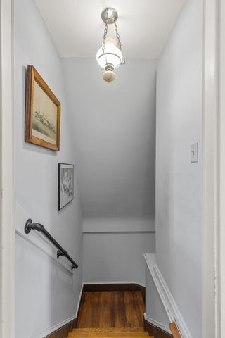 19 Deforest St, Boston, MA 02136
