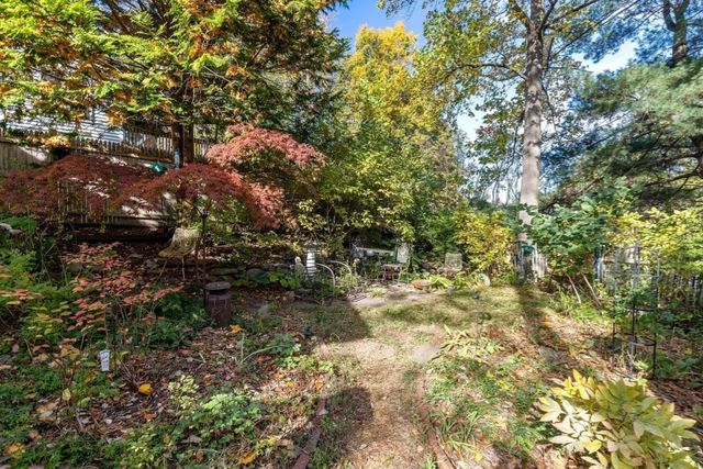 19 Deforest St, Boston, MA 02136