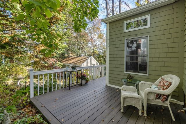 19 Deforest St, Boston, MA 02136