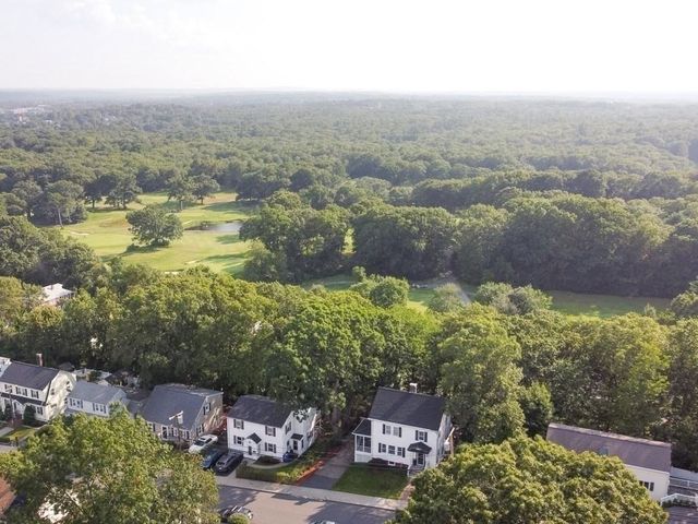 19 Deforest St, Boston, MA 02136