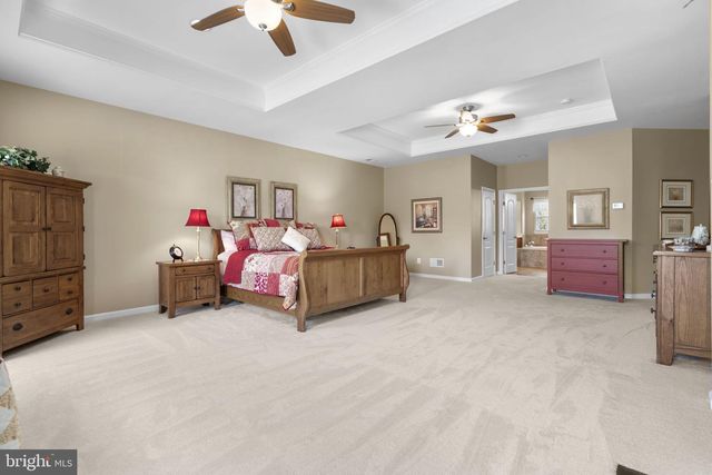 9323 CASTLE HILL RD, Springfield, VA 22153