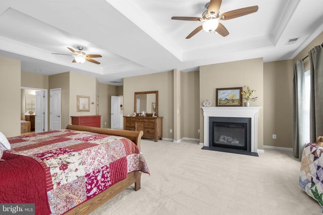 9323 CASTLE HILL RD, Springfield, VA 22153