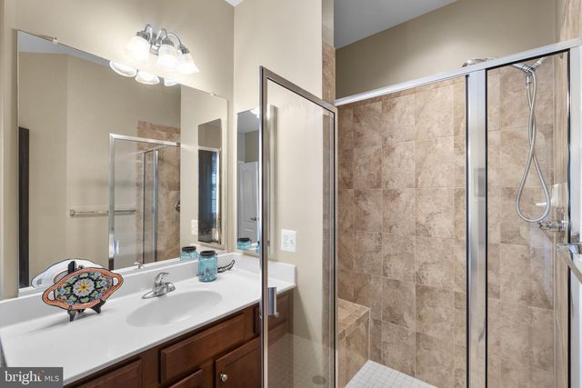 9323 CASTLE HILL RD, Springfield, VA 22153