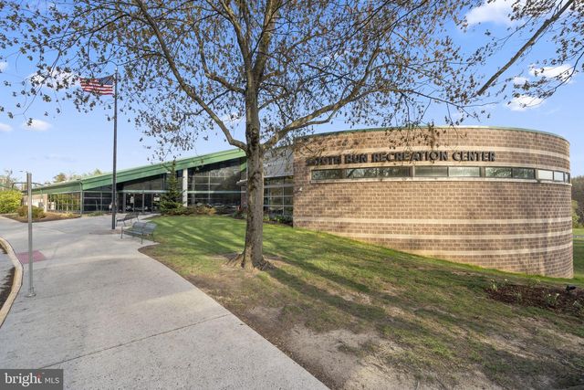 9323 CASTLE HILL RD, Springfield, VA 22153