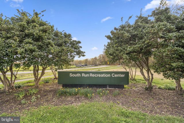 9323 CASTLE HILL RD, Springfield, VA 22153