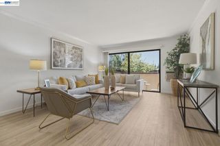 3300 Wolcott Cmn 113, Fremont, CA 94538