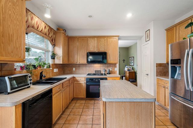 2923 Autumnglow Court, Katy, TX 77494