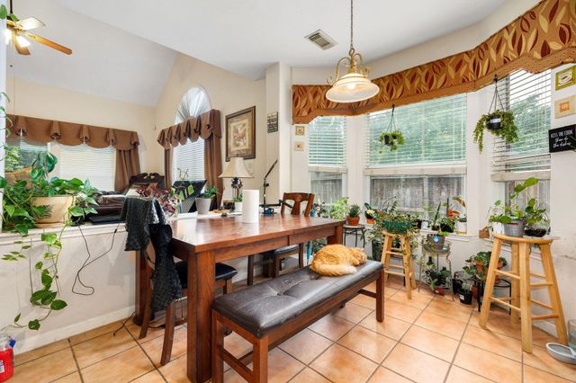 2923 Autumnglow Court, Katy, TX 77494