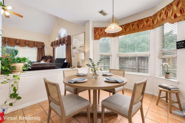 2923 Autumnglow Court, Katy, TX 77494