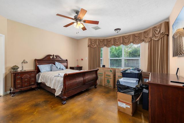 2923 Autumnglow Court, Katy, TX 77494