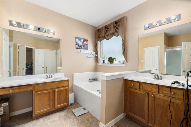 2923 Autumnglow Court, Katy, TX 77494