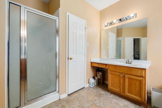 2923 Autumnglow Court, Katy, TX 77494