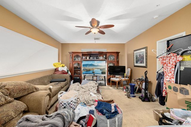 2923 Autumnglow Court, Katy, TX 77494