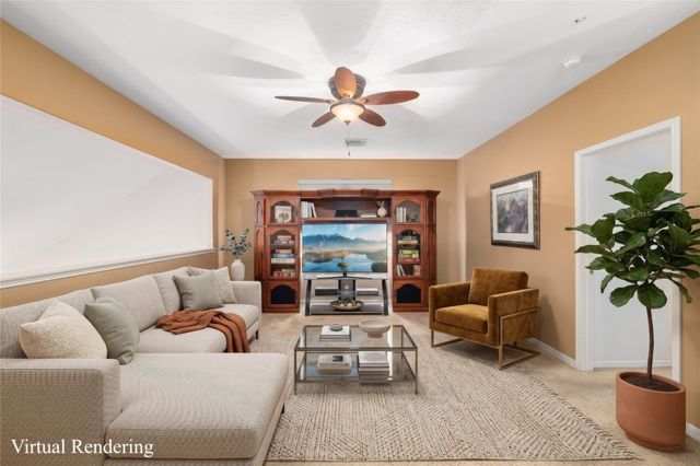 2923 Autumnglow Court, Katy, TX 77494