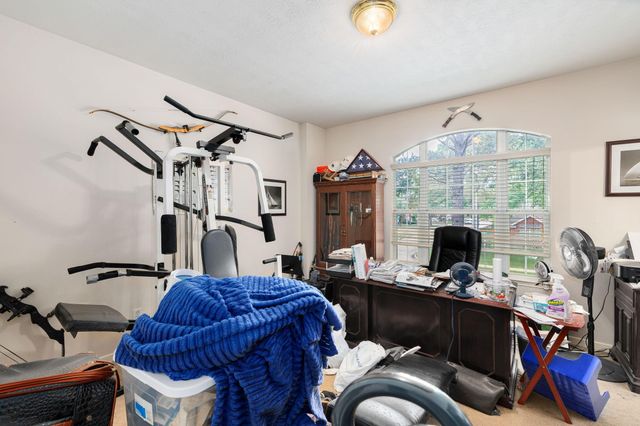 2923 Autumnglow Court, Katy, TX 77494