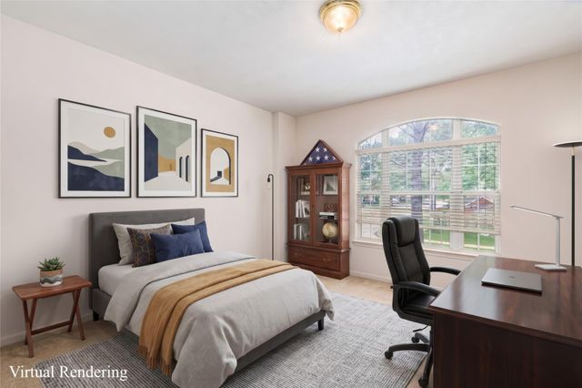 2923 Autumnglow Court, Katy, TX 77494