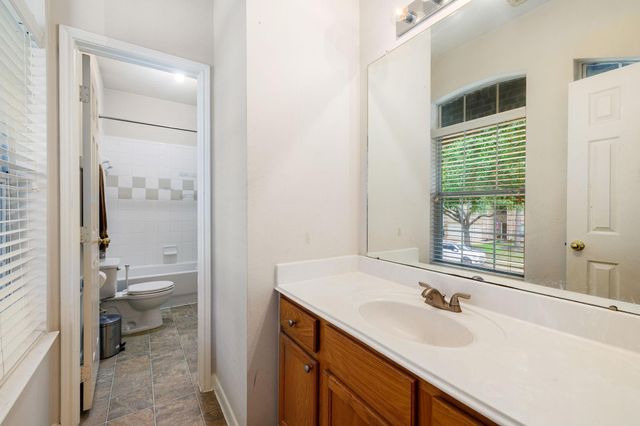 2923 Autumnglow Court, Katy, TX 77494