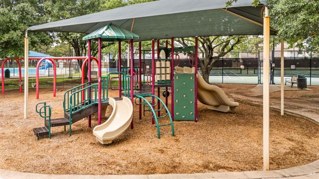 2923 Autumnglow Court, Katy, TX 77494