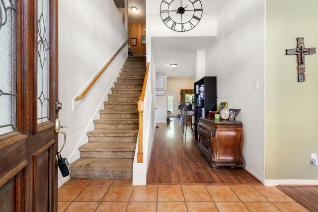 2923 Autumnglow Court, Katy, TX 77494