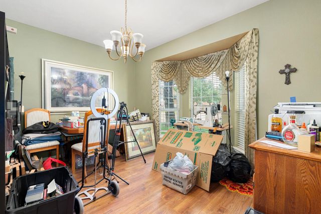 2923 Autumnglow Court, Katy, TX 77494