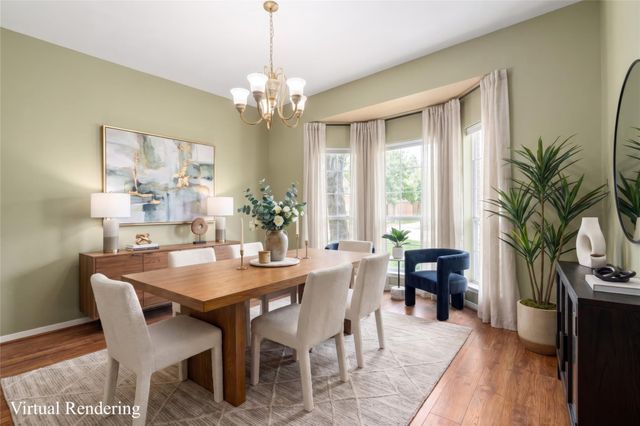 2923 Autumnglow Court, Katy, TX 77494