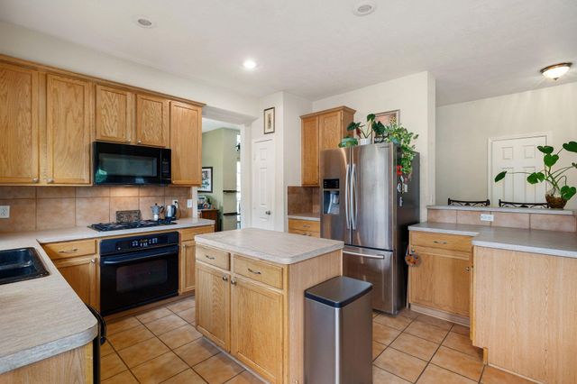 2923 Autumnglow Court, Katy, TX 77494