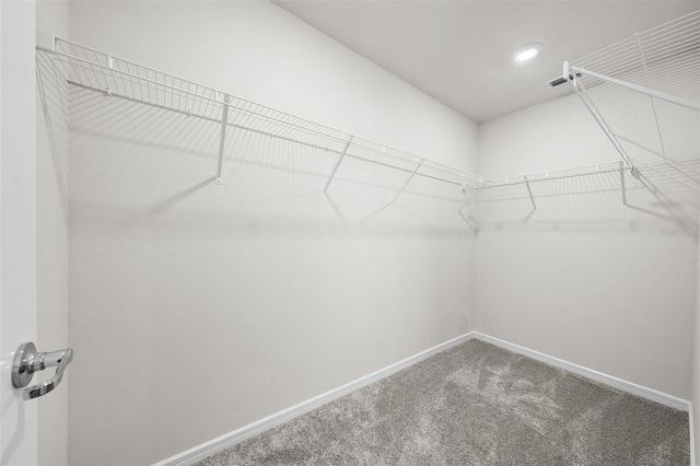 5369 ELMVIEW CROSSING, Wesley Chapel, FL 33545