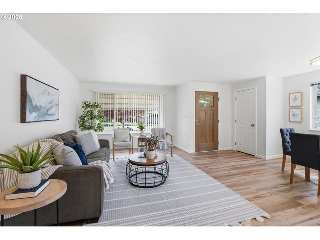 17867 Ne WASCO St, Portland, OR 97230