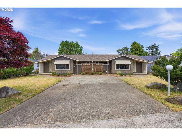 17867 Ne WASCO St, Portland, OR 97230