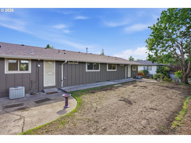 17867 Ne WASCO St, Portland, OR 97230