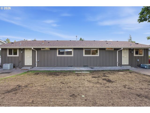 17867 Ne WASCO St, Portland, OR 97230